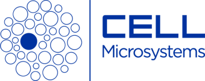CellMicroLogo 523w
