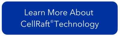 CellRaft Button 1