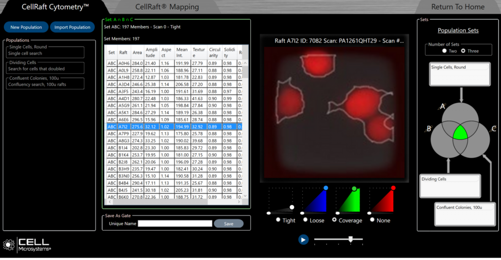5 Updated Image Based Phenotyping