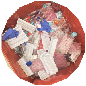 Plastic waste 300x300 1