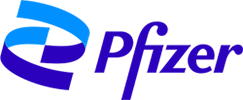 customer pfizer3