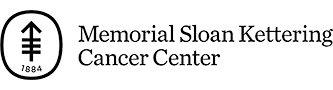 customer mskcc