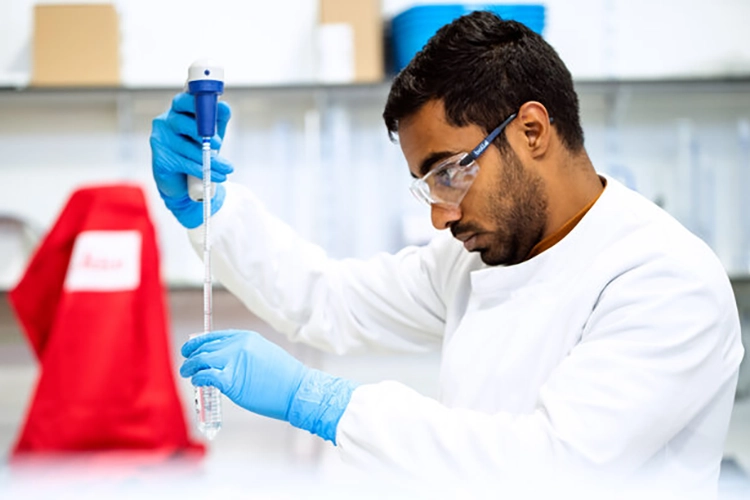 lab3