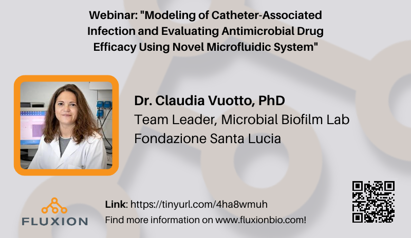 vuottowebinar 1