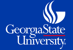 Georgia State University e1712089823613