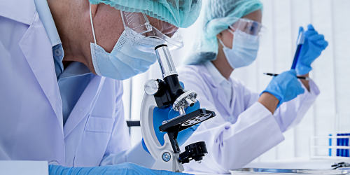 Kite Pharma’s Single Cell Cloning Process Improved