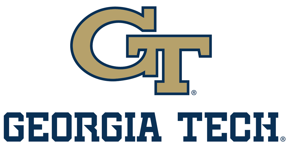 georgia tech logo