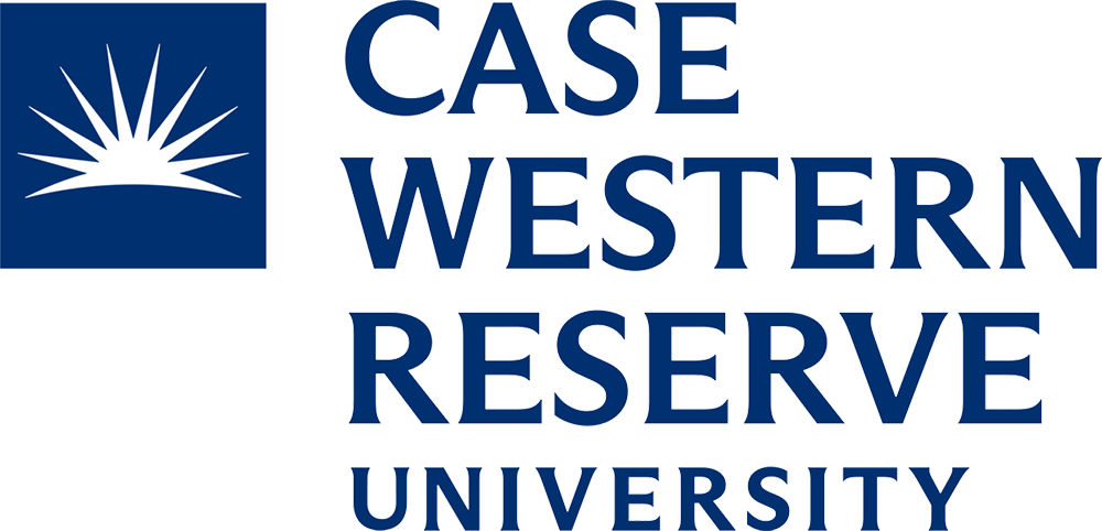 customer Case Western Reserve