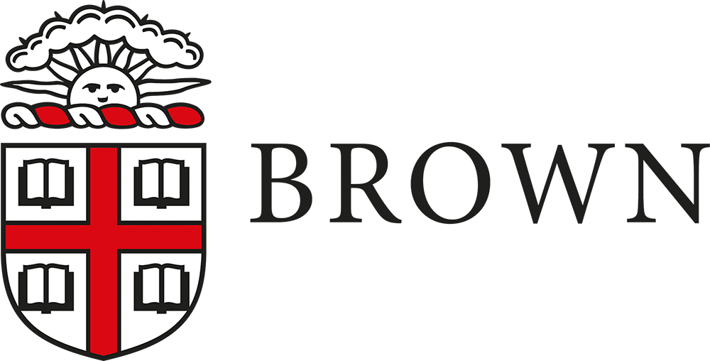 customer brown