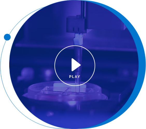 video CellRaft AIR