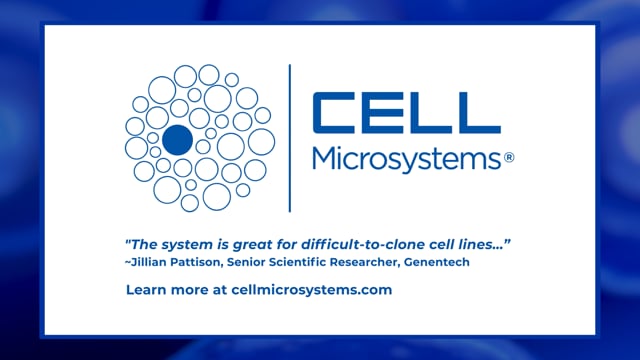 cellrafttechnology animation vid