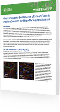 bioflux whitepaper