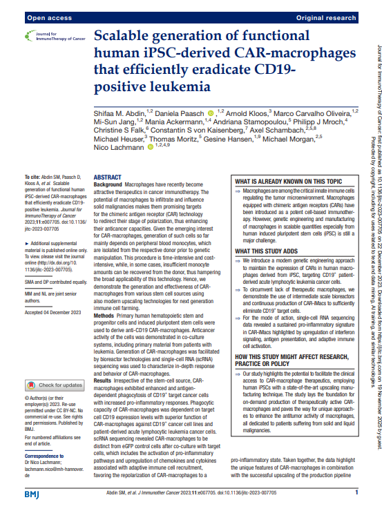 cero publication image 3