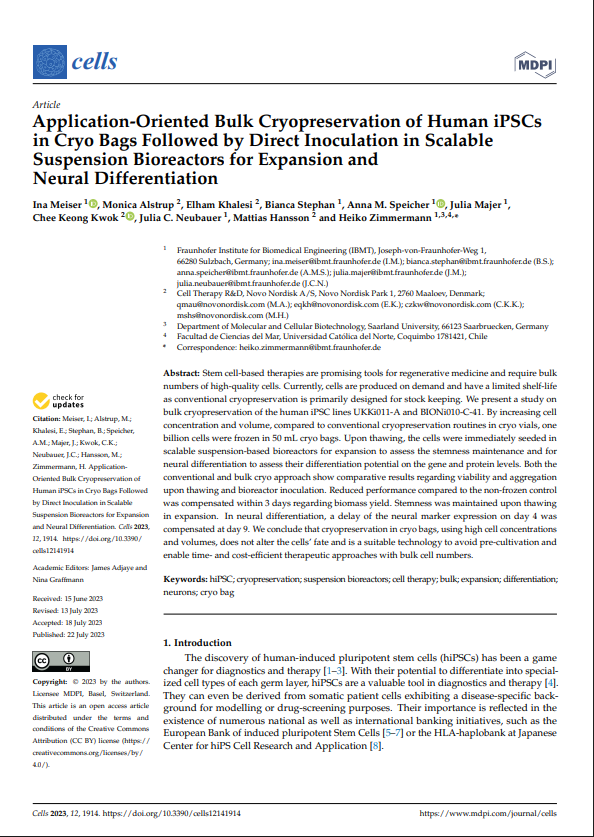cero publication image 5