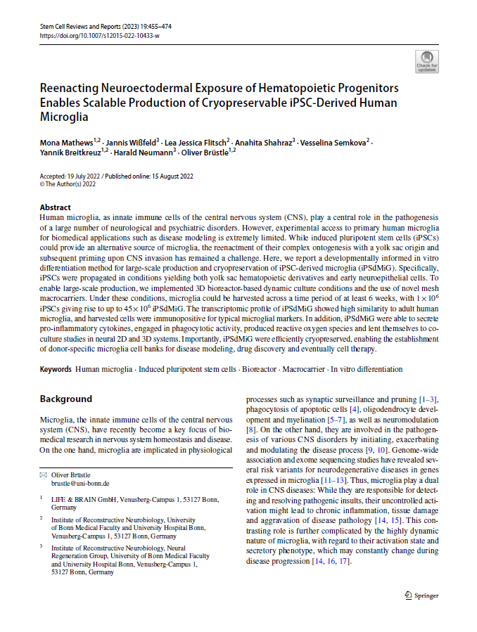 cero publication image 6