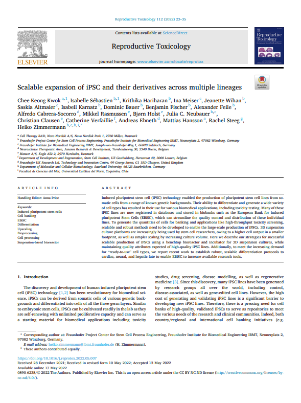 cero publication image 7
