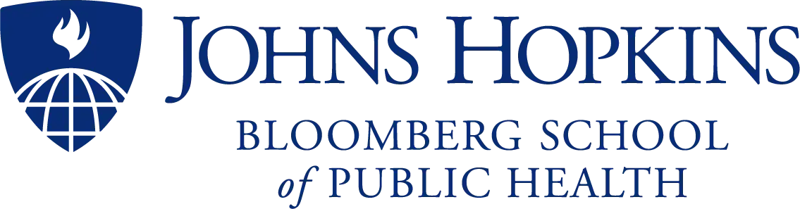 johns hopkins bloomberg